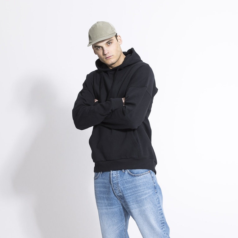 Hood "Eros" Hood "Eros"